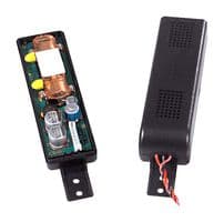 T8031 - AMPHENOL ADVANCED SENSORS - T8031 - Gas Detection Sensor, Carbon Dioxide, 2000 ppm, Diffusion, Ventostat Series