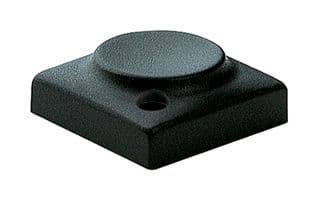 828.000.011 - MARQUARDT - 828.000.011 - Switch Accessory, Cap with LED Window, Marquardt 6425 Series Key Switches