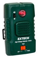 DV690 - EXTECH INSTRUMENTS - DV690 - Voltage Tester, 100V to 69kV, LED