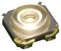3006.2106 - MARQUARDT - 3006.2106 - Tactile Switch, 3006 Series, Top Actuated, Surface Mount, Round Button, 400 gf, 50mA at 28VDC