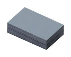 WMRAG32K76CS1C00R0 - MURATA - WMRAG32K76CS1C00R0 - Resonator, WMRAG Series, 32.768 kHz, ± 20ppm