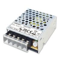 MPM15-23B05 - MULTICOMP PRO - MPM15-23B05 - AC/DC Enclosed Power Supply (PSU), 4.5-5.5V, ITE, 1 Outputs, 15 W, 5 VDC, 3 A