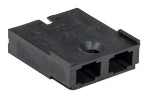178.6150.0002 - LITTELFUSE - 178.6150.0002 - Fuseholder, Automotive Blade, 1 Fuse, 30 A, 32 VDC, ATO