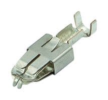 178.6116.2501 - LITTELFUSE - 178.6116.2501 - Fuseholder, Automotive Blade, 1 Fuse, 58 VDC, ATO, Crimp
