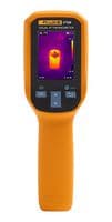FLUKE-VT06/APC - FLUKE - FLUKE-VT06/APC - IR / Infrared Thermometer, 120 X 90, -20°C to +400°C, 2 %, 0 °C, 50 °C
