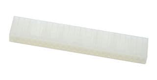 09-50-7241 - MOLEX - 09-50-7241 - Connector Housing, KK 396 2139 Series, Receptacle, 24 Ways, 3.96 mm