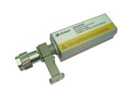 N8486AR - KEYSIGHT TECHNOLOGIES - N8486AR - RF Power Sensor, 26.5MHz to 40GHz, -30dBm to +20dBm, Waveguide, N8480 Series