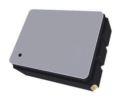 ATX-H11-F-16.000MHZ-G50-T - ABRACON - ATX-H11-F-16.000MHZ-G50-T - TCXO, 16 MHz, 5 ppm, SMD, 3.2mm x 2.5mm, CMOS, 3.63 V, ATX-H11 Series