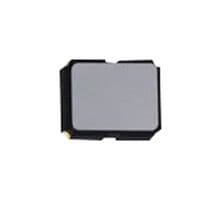 ASDKDVAIG-32.768KHZ-KC-T3 - ABRACON - ASDKDVAIG-32.768KHZ-KC-T3 - Oscillator, 32.768 kHz, CMOS/LVCMOS, SMD, 2.5 mm x 2 mm, 3.63 V, ASAKDVAIG Series
