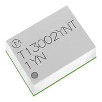 LBEE5KL1YN-814 - MURATA - LBEE5KL1YN-814 - RF Transmitter, 2.4835 GHz, PCM/SDIO/UART, Sensitivity -95 dBm, 3 V to 4.8 V
