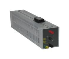 VRH320 1K K - OHMITE - VRH320 1K K - Slide Potentiometer, 1 kohm, ± 10%, 320 VA, Linear, Chassis Mount