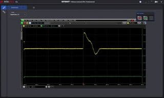 BV7003A - KEYSIGHT TECHNOLOGIES - BV7003A - Test Software, PathWave Instrument RPA Software, Standard to Advanced Upgrade, Node Locked