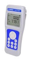 CL940A - OMEGA - CL940A - Calibrator, Thermocouple, 193 mm, 84 mm, 28 mm, ± 0.003% (Rdg) ± 5µV, 362.9 g