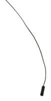 SC50F103VN - AMPHENOL ADVANCED SENSORS - SC50F103VN - NTC Thermistor, 10 kohm, Wire Leaded, Free Hanging, SC30 Series