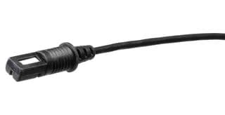 T9602-3-D-1 - AMPHENOL ADVANCED SENSORS - T9602-3-D-1 - Humidity Sensor, 0% to 95% Relative Humidity, -20°C to 70°C, 2%, Digital I2C, Telaire T9602 Series