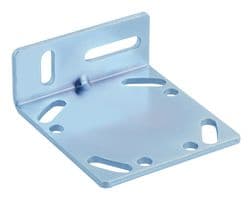 BEF-WTT12L - SICK - BEF-WTT12L - Mounting Bracket, PowerProx Photoelectric Sensor