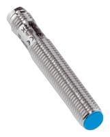 IME08-02BPOZT0S - SICK - IME08-02BPOZT0S - Proximity Sensor, Inductive, 2 mm, PNP, M8 x 1, 10 to 30 VDC, IME Series