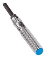 IME08-02BPOZW2K - SICK - IME08-02BPOZW2K - Proximity Sensor, Inductive, 2 mm, PNP, M8 x 1, 10 to 30 VDC, IME Series
