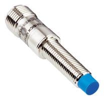 IME08-04NPSZC0S - SICK - IME08-04NPSZC0S - Proximity Sensor, Inductive, 4 mm, PNP, M8 x 1, 10 to 30 VDC, IME Series