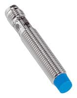 IME08-04NPSZT0S - SICK - IME08-04NPSZT0S - Proximity Sensor, Inductive, 4 mm, PNP, M8 x 1, 10 to 30 VDC, IME Series