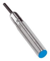 IME12-04BNSZW2S - SICK - IME12-04BNSZW2S - Proximity Sensor, Inductive, 4 mm, NPN, M12 x 1, 10 to 30 VDC, IME Series