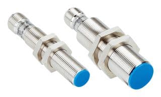 IME12-04BPSZW2K - SICK - IME12-04BPSZW2K - Proximity Sensor, Inductive, 4 mm, PNP, M12 x 1, 10 to 30 VDC, IME Series