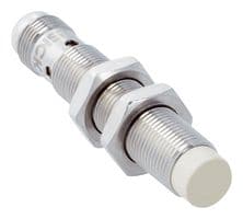IMF12-08NPSNC0S - SICK - IMF12-08NPSNC0S - Proximity Sensor, Inductive, 8 mm, PNP, M12 x 1, 10 to 30 VDC, IMF Series