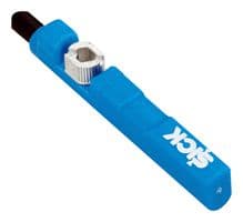 MZC1-2V2PS-KP0 - SICK - MZC1-2V2PS-KP0 - Magnetic Sensor, C-Slot, 10 to 30 VDC, MZC1 Series