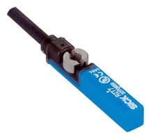RZT7-03ZRS-KP0 - SICK - RZT7-03ZRS-KP0 - Magnetic Sensor, T-Slot, 5 to 30 VDC, RZT7 Series