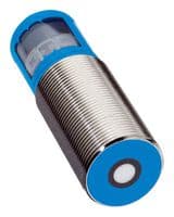 UM30-213111 - SICK - UM30-213111 - Ultrasonic Sensor, 1.3 m, -25°C to 70°C, 8 Hz, UM30 Series