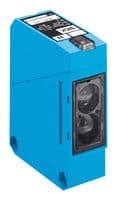 WL260-F270 - SICK - WL260-F270 - Photo Sensor, 14 m, PNP, Retroreflective, 10 to 30 VDC, Cable Gland, W260 Series