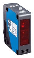 WTT280L-2P2531 - SICK - WTT280L-2P2531 - Photo Sensor, 4 m, PNP, Proximity Diffuse, 10 to 30 VDC, M12 Connector, WTT280L PowerProx Series