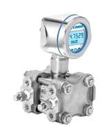 PX3005-160WDWBI - OMEGA - PX3005-160WDWBI - Pressure Transmitter, Differential, NPT Female, -160 Inch-H2O, 160 Inch-H2O, 1/4"-18