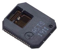 AR35-J13T - BROADCOM - AR35-J13T - Encoder Alignment Jig, AR35 Through Hollow, 8 mm Shaft, AR35-T25 Series