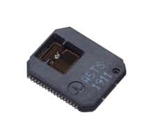 AR35-S13T - BROADCOM - AR35-S13T - Encoder Code Wheel, 512 CPR, 128 kHz, 15000 RPM, 8 mm Shaft, Digital, AR35-T25 Series