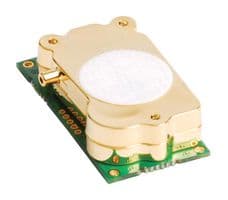 T6793 - AMPHENOL ADVANCED SENSORS - T6793 - Gas Detection Sensor, Carbon Dioxide, 2000 ppm, Non-dispersive Infrared (NDIR), Telaire Series