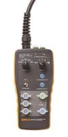 FLUKE -FEV300/BASIC - FLUKE - FLUKE -FEV300/BASIC - Test Adapter, 10% to 85% RH, 2 km, 3 W, IEC 62196-2
