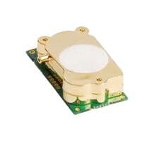 T6713-5K - AMPHENOL ADVANCED SENSORS - T6713-5K - Gas Detection Sensor, Carbon Dioxide, 5000 ppm, ± 3%, Non-dispersive Infrared (NDIR)