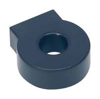 MR/C-01 - KEMET - MR/C-01 - Current Transformer, 0-Phase Molded Case, 6 mm, 60Hz
