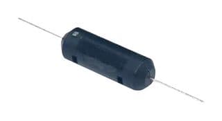 M-TRS5-50B - KEMET - M-TRS5-50B - Thermal Reed Switch, 50 °C, ± 2.5°C, Break, Axial, Wire Leads, TRS Series