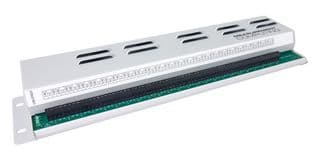 6069-410-031 - DIGILENT - 6069-410-031 - Relay Interface Device, Electromechanical, USB 1.1, USB 2.0, USB 3.0, SPDT, 24 Relays, 6A, 240VAC