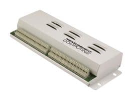 6069-410-032 - DIGILENT - 6069-410-032 - Digital IO USB Device, MCC USB-DIO96H, High-Current, 96 Channels