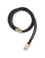 134727-1R6 - NI / EMERSON - 134727-1R6 - Test Cable Assembly, 1.6 Meter, SH68M-4IXBF Differential Digital I/O Cable