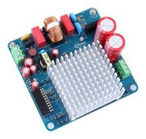 EVALM1IM241TOBO1 - INFINEON - EVALM1IM241TOBO1 - Evaluation Board, IFX25001ME, Motor Control for Fan Application