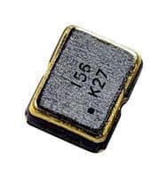 AK2DAF1-125.00000T - ABRACON - AK2DAF1-125.00000T - Oscillator, 125 MHz, LVDS, SMD, 2.5mm x 2mm3.3 V, AK2 Series