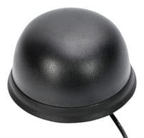 APAMBJ-145 - ABRACON - APAMBJ-145 - RF Antenna, 5.1 to 5.9 GHz, WiFi/Bluetooth/Zigbee, 5 dBi, 50 kohm, SMA Connector