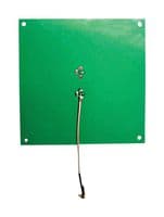 ARRUN5-868.000MHZ - ABRACON - ARRUN5-868.000MHZ - CRYSTAL OSCILLATORS