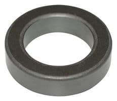 5967001901 - FAIR-RITE - 5967001901 - Transformer Cores, Toroid, 12.7mm x 7.9mm x 12.7mm, 67