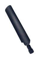 AETC1302XS-SS - ABRACON - AETC1302XS-SS - RF Antenna, 7.15 to 5.15 GHz, WiFi 6E/WLAN/Bluetooth/ZigBee/LTE 4G/5G, 2 dBi, 50 ohm, SMA Connector