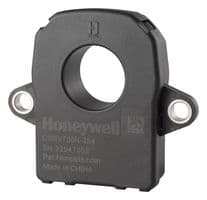 CSNV700N-354 - HONEYWELL - CSNV700N-354 - Current Sensor, Flux Gate, CAN, 0.5% Accuracy, -700A to 700A, 8 to 18 V, CSNV700 Series